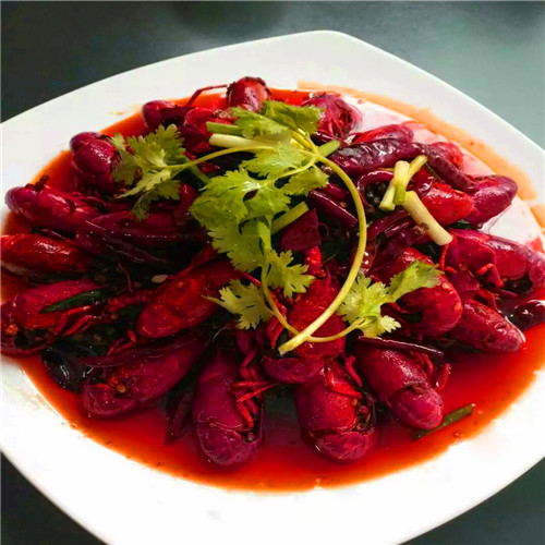 麻辣小龙虾麻豆AV免费看网站