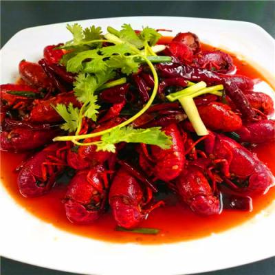 炒龙虾麻豆AV免费看网站哪家味道好？麻豆一级片视频电影清香扑鼻妙不可言