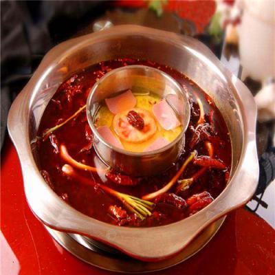 火锅麻豆AV免费看网站哪里好?麻豆一级片视频电影口味品质双保障