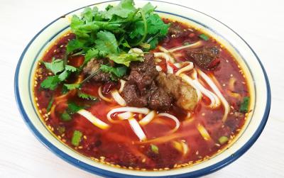 川味面麻豆AV免费看网站中心