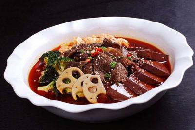 冒菜麻豆AV免费看网站哪家好?配方正宗核心技术无保留提供