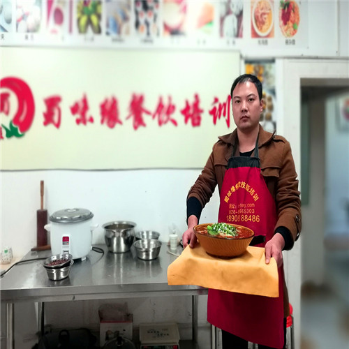 黄色软件麻豆APP下载做麻辣烫