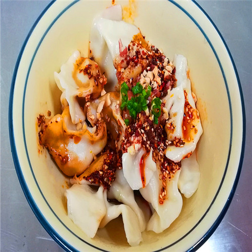 小吃饺子麻豆AV免费看网站