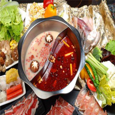 火锅麻豆AV免费看网站哪家好？麻豆一级片视频电影绿色健康打造家一般的温暖