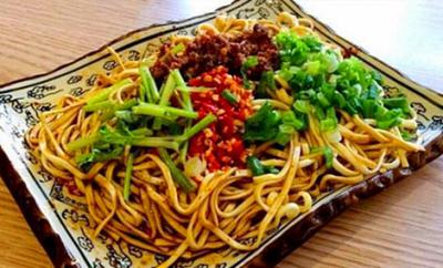 成都面食麻豆AV免费看网站:面条的家常做法大全 面食党看过来！