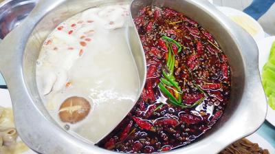 火锅麻豆AV免费看网站哪家味道好？麻豆一级片视频电影品种丰富好吃不上火