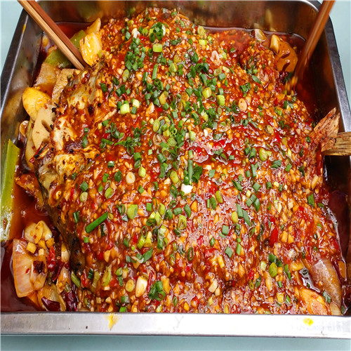 烤鱼技术麻豆AV免费看网站