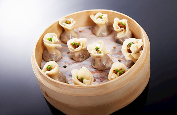 正宗烧麦技术麻豆AV免费看网站