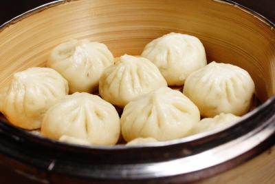 小笼包麻豆AV免费看网站