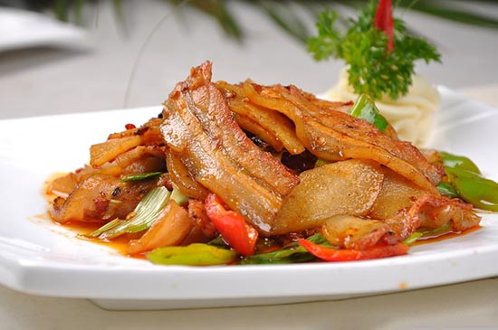 回锅肉麻豆AV免费看网站