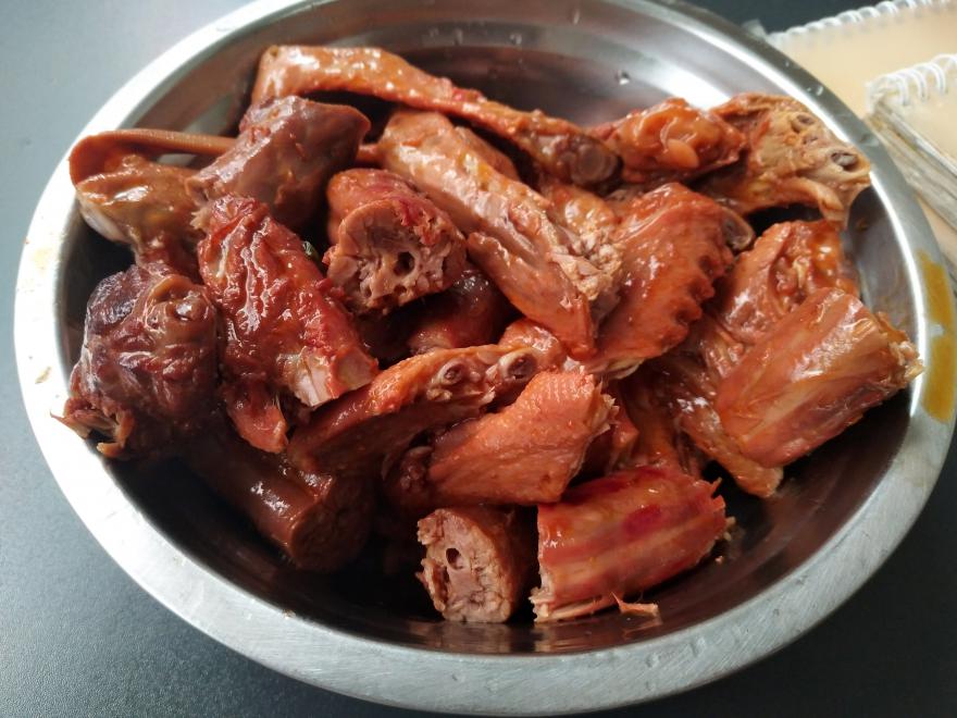 卤鸭脖麻豆AV免费看网站