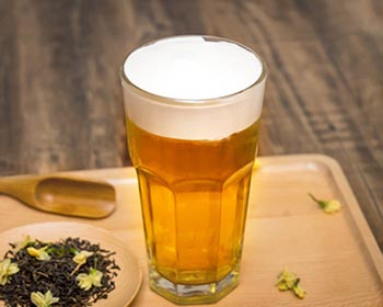 奶茶技术麻豆AV免费看网站哪里好？老师引导熟透操作流程