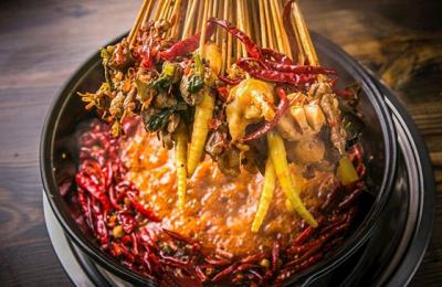 麻辣烫技术麻豆AV免费看网站哪里好？麻豆一级片视频电影经营灵活总部全程帮扶