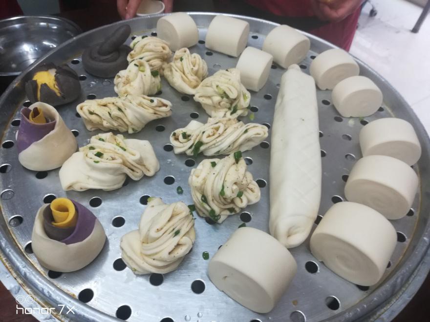 包子馒头麻豆AV免费看网站
