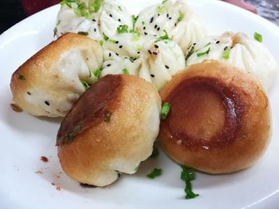 早餐早点正宗技术麻豆AV免费看网站，科学食谱才能更加健康