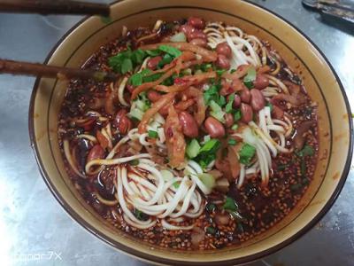 早餐面食技术麻豆AV免费看网站哪里有？教你各种绍子炒制技术