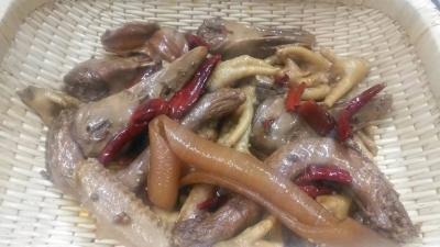 川味卤菜技术麻豆AV免费看网站哪家靠谱？经营选址与生意技巧分析