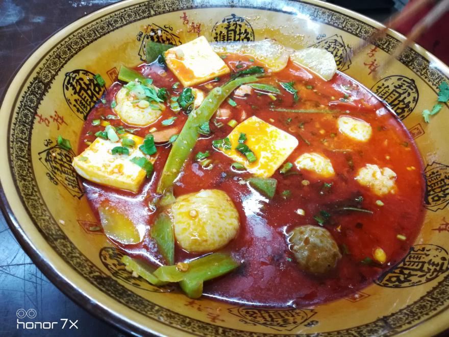 麻辣烫麻豆AV免费看网站