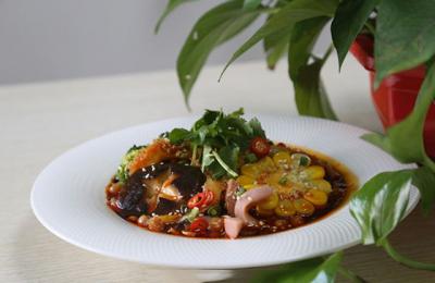 麻辣烫技术麻豆AV免费看网站哪家好？系统讲述麻辣烫原料选购