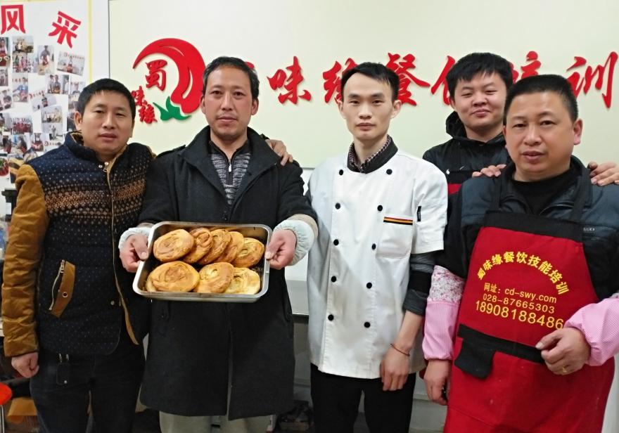 锅盔黄色软件麻豆APP下载