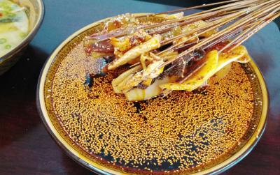 钵钵鸡技术麻豆AV免费看网站哪家味道好？麻豆一级片视频电影先尝后学学会为止