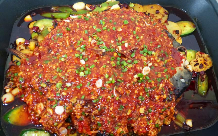 烤鱼麻豆AV免费看网站