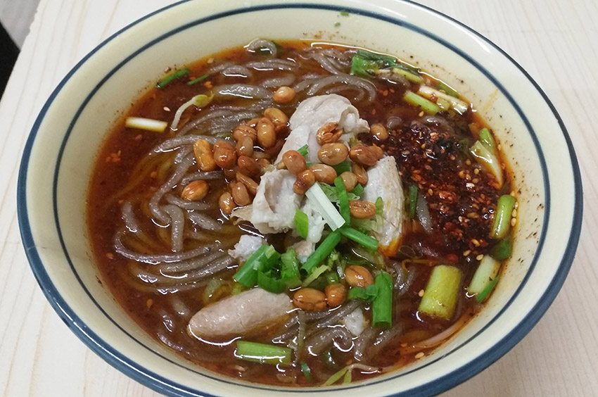 肥肠粉麻豆AV免费看网站