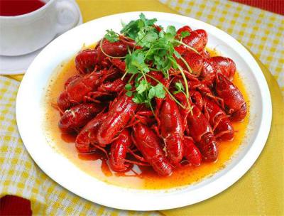 炒龙虾田螺技术麻豆AV免费看网站哪家好？麻豆一级片视频电影肉质鲜美香郁浓烈