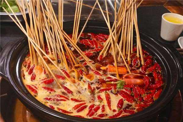 火锅串串麻豆AV免费看网站