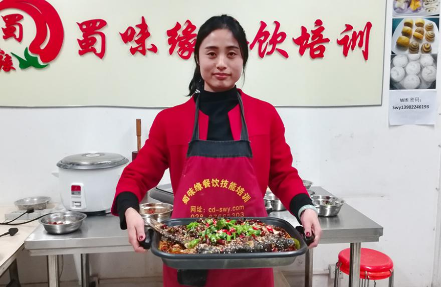 烤鱼黄色软件麻豆APP下载