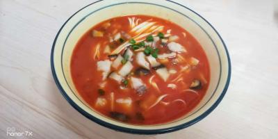 成都面食技术麻豆AV免费看网站哪家好？麻豆一级片视频电影技术配方毫无保留