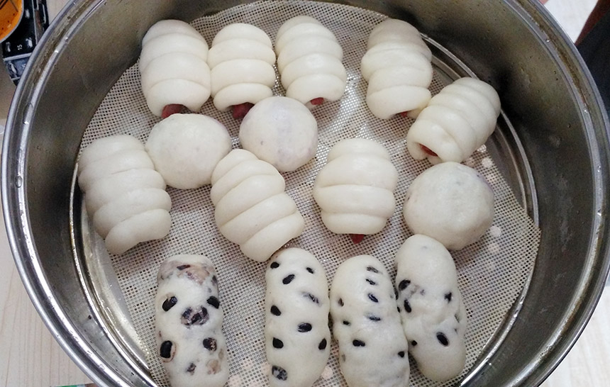 小吃花卷麻豆AV免费看网站