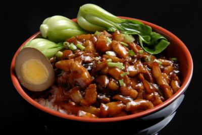 成都卤肉面技术麻豆AV免费看网站，核心技术快速掌握