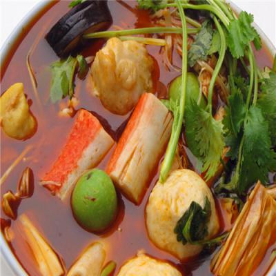 成都麻辣烫麻豆AV免费看网站配方，致力于小本创业的餐饮项目