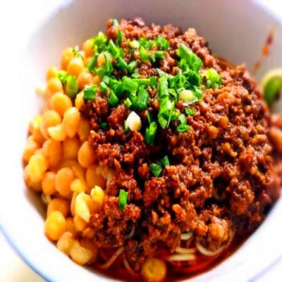 面食技术麻豆AV免费看网站中心,菜品丰富市场全覆盖