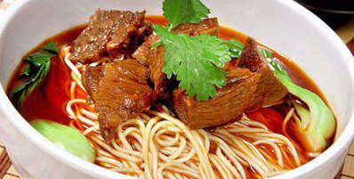 正宗川味面食技术麻豆AV免费看网站,能够让你轻松的经营店面