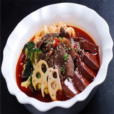 成都冒菜技术麻豆AV免费看网站,底料技术着重细微辅导