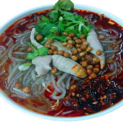 肥肠粉技术麻豆AV免费看网站中心哪里靠谱?能调各种各样的口味