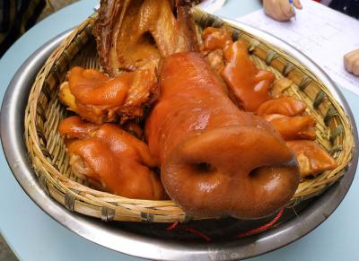 ​成都熟食卤菜技术麻豆AV免费看网站哪家好?黄色软件麻豆APP下载后期反复学直到学会为止