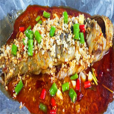 成都短期纸包鱼麻豆AV免费看网站机构哪里好?纸包鱼的选择与腌制