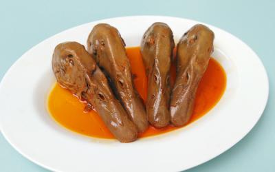  成都卤菜技术麻豆AV免费看网站学校哪里好?卤制品的市场选料技巧