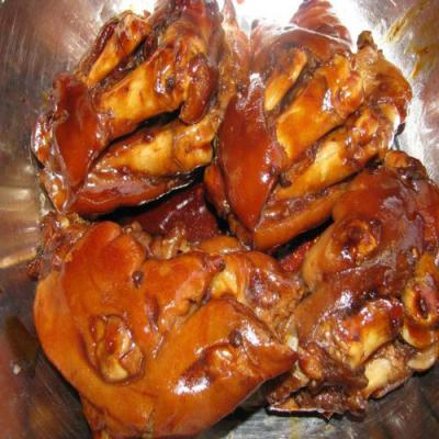成都学现捞卤菜技术麻豆AV免费看网站哪家专业?肉制品的处理及腌制