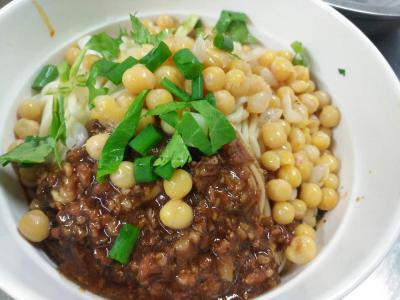 成都面食麻豆AV免费看网站机构有哪些?实操为主的教学模式