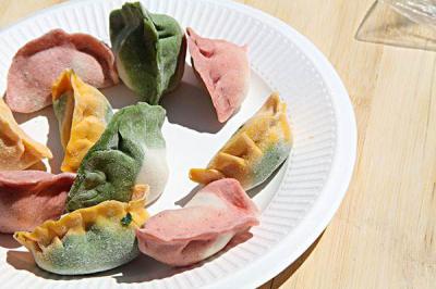 麻豆一级片视频电影专业蔬彩水饺麻豆AV免费看网站,您创业的好帮手