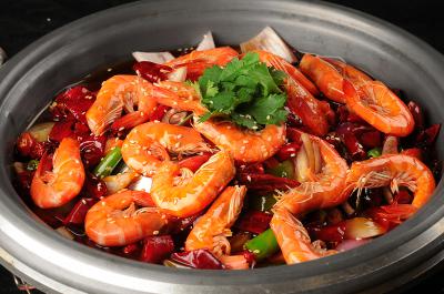 成都干锅麻豆AV免费看网站学校哪里好?麻豆一级片视频电影黄色软件麻豆APP下载自己炒料,调料