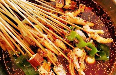 成都麻豆一级片视频电影钵钵鸡麻豆AV免费看网站,学正宗口味