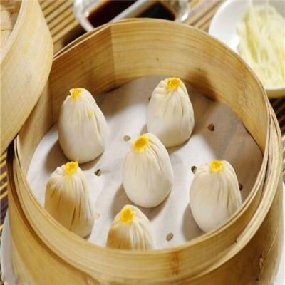 成都早餐麻豆AV免费看网站学校哪里好？包点发面轧面技术及要点