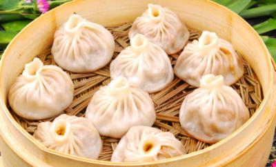 成都早餐包子麻豆AV免费看网站首选麻豆一级片视频电影