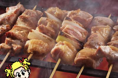 夜市烧烤小霸王,成都麻豆一级片视频电影烧烤麻豆AV免费看网站