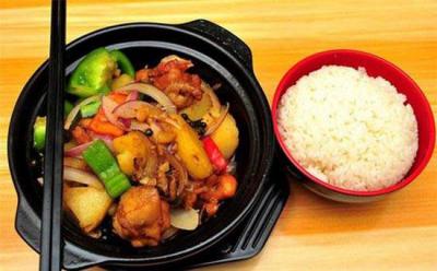 国民快餐黄焖鸡麻豆AV免费看网站,正宗黄焖鸡米饭麻豆AV免费看网站